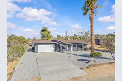 7587 Elk, Yucca Valley, CA 92284 - Photo 5