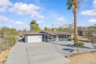 7587 Elk, Yucca Valley, CA 92284 - Photo 5