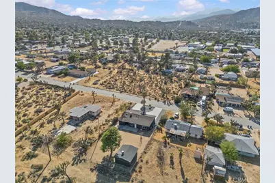 7587 Elk, Yucca Valley, CA 92284 - Photo 43
