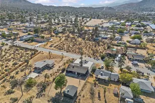 7587 Elk, Yucca Valley, CA 92284 - Photo 43