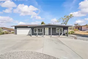 7587 Elk, Yucca Valley, CA 92284 - Photo 1