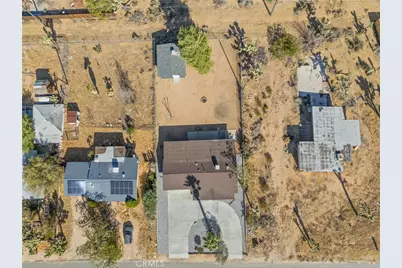 7587 Elk, Yucca Valley, CA 92284 - Photo 45