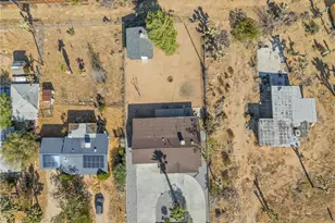 7587 Elk, Yucca Valley, CA 92284 - Photo 45