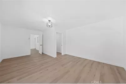 7587 Elk, Yucca Valley, CA 92284 - Photo 23