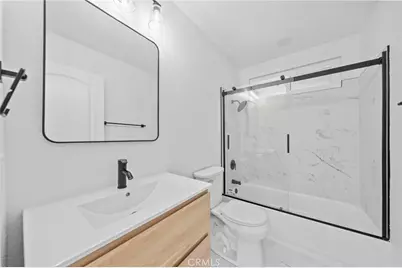 7587 Elk, Yucca Valley, CA 92284 - Photo 27