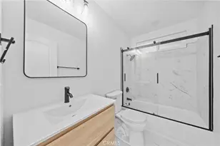 7587 Elk, Yucca Valley, CA 92284 - Photo 27