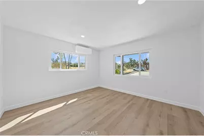 7587 Elk, Yucca Valley, CA 92284 - Photo 25