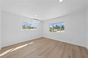 7587 Elk, Yucca Valley, CA 92284 - Photo 25
