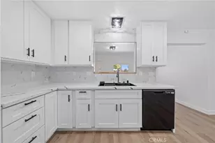 7587 Elk, Yucca Valley, CA 92284 - Photo 17