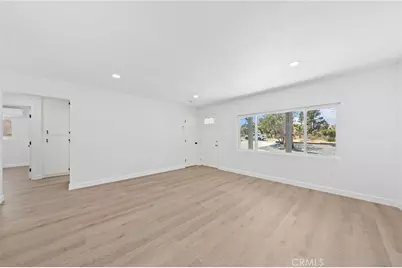 7587 Elk, Yucca Valley, CA 92284 - Photo 11