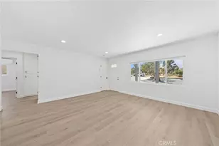 7587 Elk, Yucca Valley, CA 92284 - Photo 11