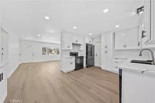 7587 Elk, Yucca Valley, CA 92284 - Photo 15