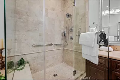 9 Bahari, Rancho Mission Viejo, CA 92694 - Photo 29