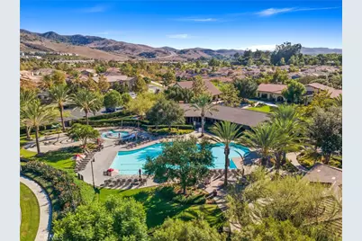 9 Bahari, Rancho Mission Viejo, CA 92694 - Photo 49