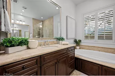 9 Bahari, Rancho Mission Viejo, CA 92694 - Photo 25