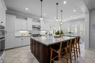 9 Bahari, Rancho Mission Viejo, CA 92694 - Photo 1