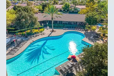 9 Bahari, Rancho Mission Viejo, CA 92694 - Photo 51