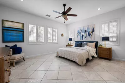 9 Bahari, Rancho Mission Viejo, CA 92694 - Photo 23