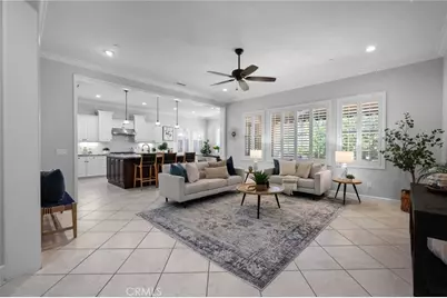 9 Bahari, Rancho Mission Viejo, CA 92694 - Photo 7