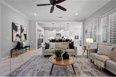9 Bahari, Rancho Mission Viejo, CA 92694 - Photo 11