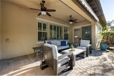 9 Bahari, Rancho Mission Viejo, CA 92694 - Photo 39
