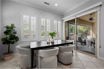 9 Bahari, Rancho Mission Viejo, CA 92694 - Photo 19
