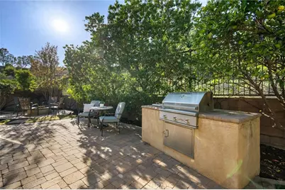 9 Bahari, Rancho Mission Viejo, CA 92694 - Photo 41