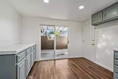 6226 Hefley, Westminster, CA 92683 - Photo 5