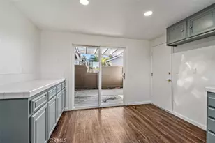 6226 Hefley, Westminster, CA 92683 - Photo 5