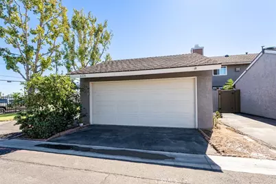 6226 Hefley, Westminster, CA 92683 - Photo 25