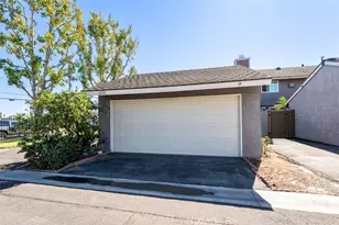 6226 Hefley, Westminster, CA 92683 - Photo 25