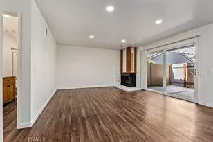 6226 Hefley, Westminster, CA 92683 - Photo 7