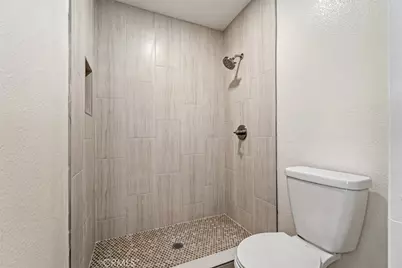 6226 Hefley, Westminster, CA 92683 - Photo 21