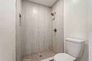 6226 Hefley, Westminster, CA 92683 - Photo 21