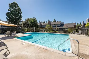 6226 Hefley, Westminster, CA 92683 - Photo 33