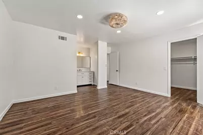 6226 Hefley, Westminster, CA 92683 - Photo 19