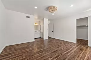 6226 Hefley, Westminster, CA 92683 - Photo 19