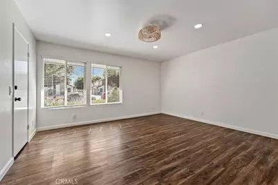 6226 Hefley, Westminster, CA 92683 - Photo 17