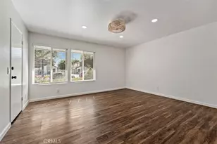 6226 Hefley, Westminster, CA 92683 - Photo 17