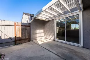 6226 Hefley, Westminster, CA 92683 - Photo 23