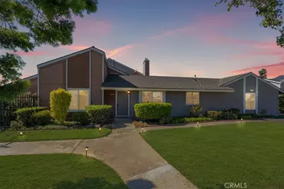 6226 Hefley, Westminster, CA 92683 - Photo 1