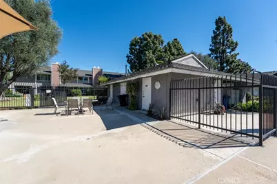 6226 Hefley, Westminster, CA 92683 - Photo 27