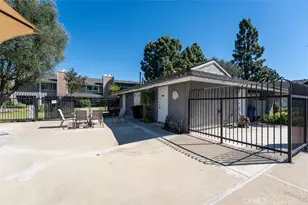 6226 Hefley, Westminster, CA 92683 - Photo 27