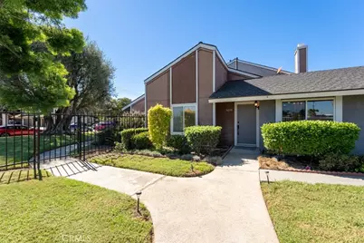 6226 Hefley, Westminster, CA 92683 - Photo 31