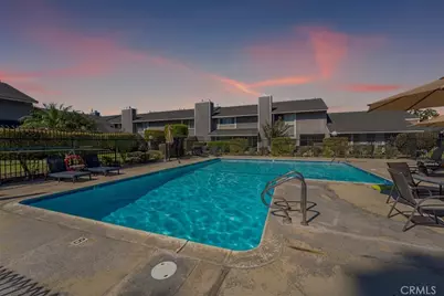 6226 Hefley, Westminster, CA 92683 - Photo 3