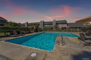 6226 Hefley, Westminster, CA 92683 - Photo 3