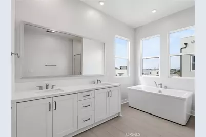 738 Snowberry Place #524, Montebello, CA 90640 - Photo 25