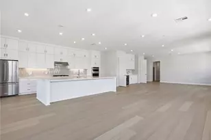 738 Snowberry Pl, Montebello, CA 90640 - Photo 23