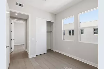 738 Snowberry Place #524, Montebello, CA 90640 - Photo 29
