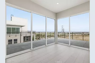 738 Snowberry Place #524, Montebello, CA 90640 - Photo 37